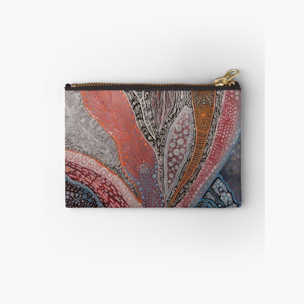 Item preview, Polarity designed and sold by Autumn Grace Sutherland.
