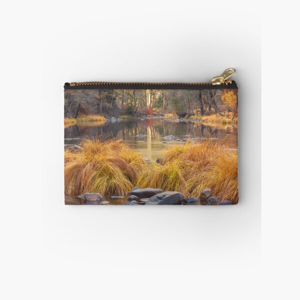 Item preview, Yosemite Autumn designed and sold by jvnimages.