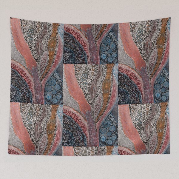 Item preview, Polarity designed and sold by Autumn Grace Sutherland.