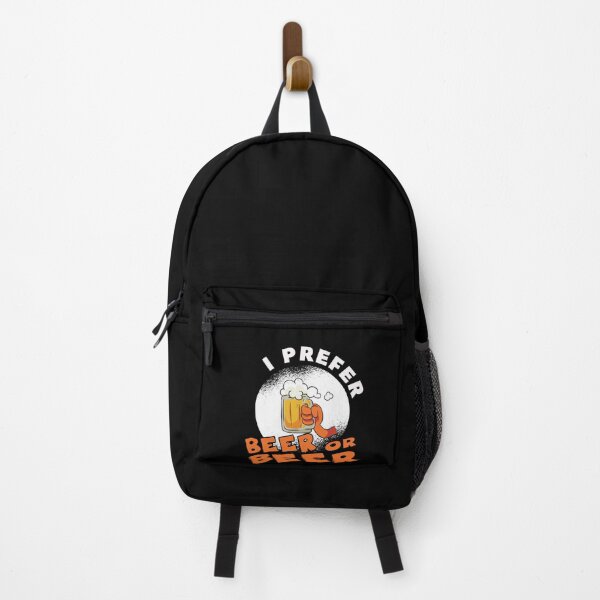 Item preview, Kopie von Kopie von Husky sledding quote for dog racing fans designed and sold by Merchandiser099.