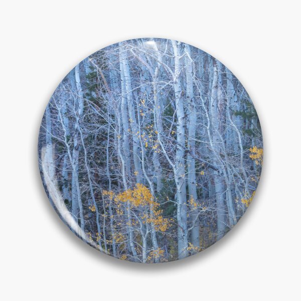 Item preview, Late in Season designed and sold by jvnimages.