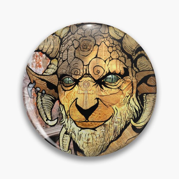 Item preview, Forest Spirit 12 designed and sold by BLZBob.