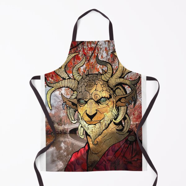 Item preview, Forest Spirit 12 designed and sold by BLZBob.