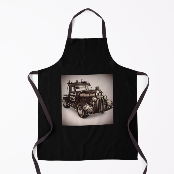 Item preview, Ferrel 43-20E designed and sold by patrio.
