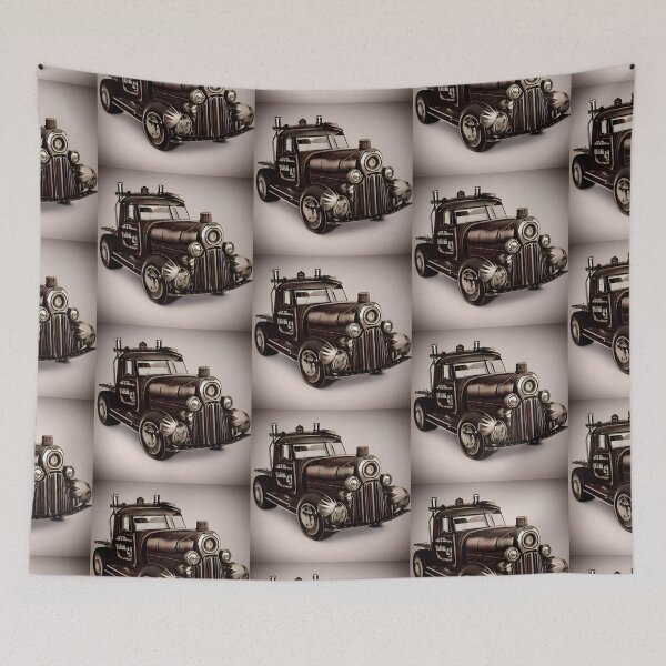 Item preview, Ferrel 43-20E designed and sold by patrio.