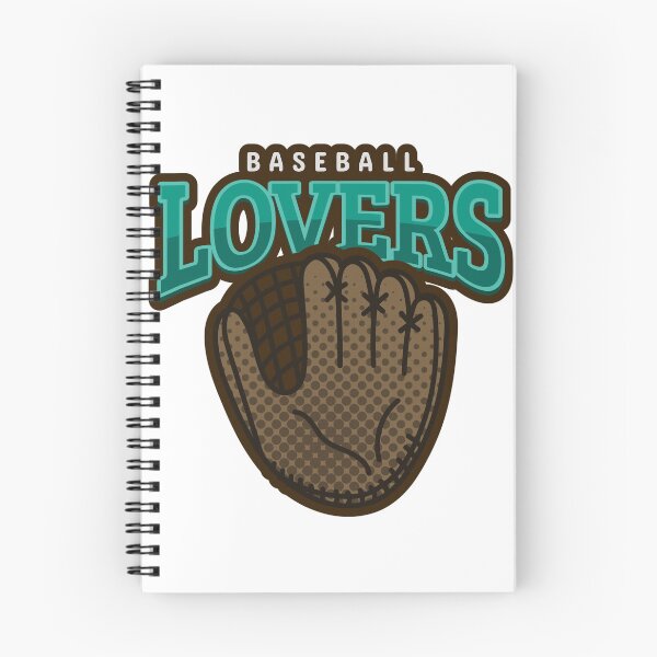 Aperçu de l'œuvre Base Ball lovers tshirt créée et vendue par Eugenie974.