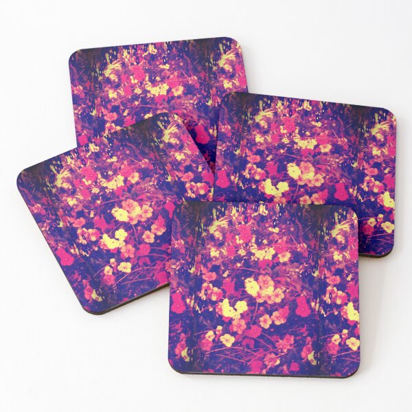 Item preview, Field of flowers  designed and sold by India2022.