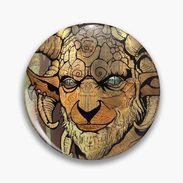 Item preview, Forest Spirit 13 designed and sold by BLZBob.
