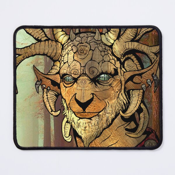 Item preview, Forest Spirit 13 designed and sold by BLZBob.