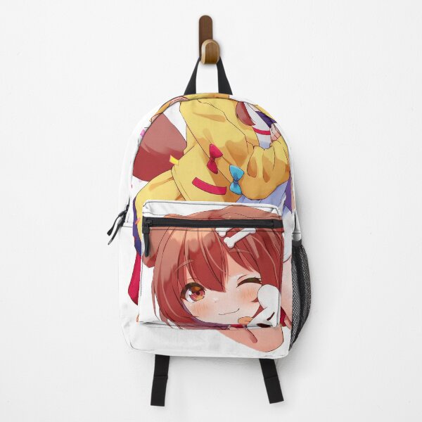 Item preview, Manga girl designed and sold by Prince-of-Sand.