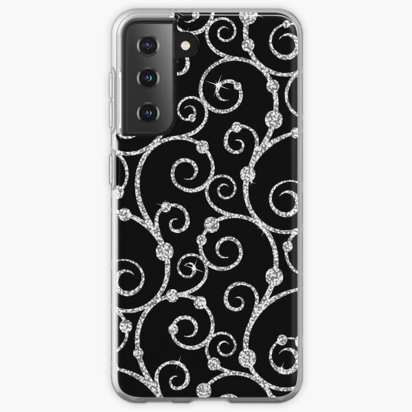 Prom Night Samsung Galaxy Soft Case