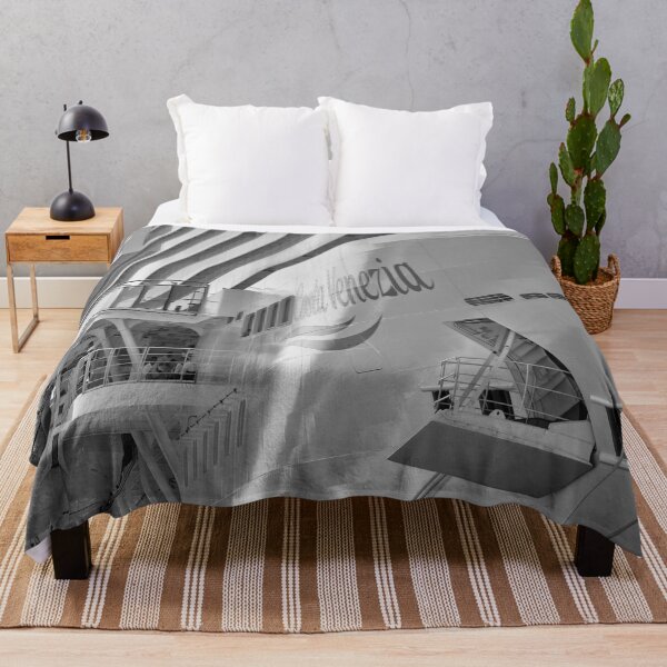 Item preview, Luxury Cruise Ship designed and sold by Londonimages.