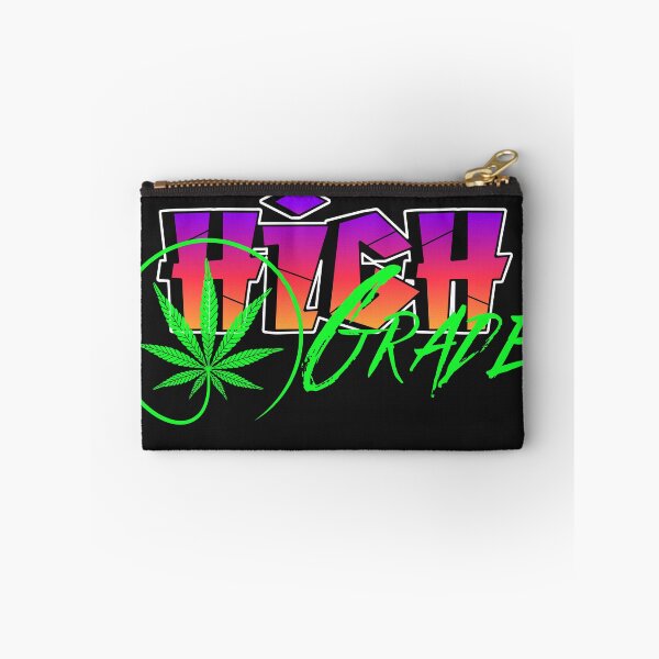 Item preview, Jamaican Ganja T-Shirt Design  designed and sold by KoolVibz.