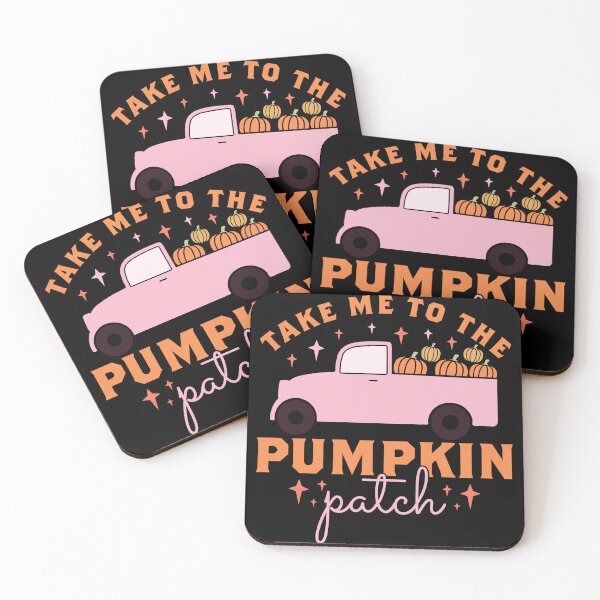 Item preview, take me to the pumpkin,Fall Pumpkin Ghost October Skeleton Creepy Leaf Trick Or Treat Thanksgiving Season Goth Gothic designed and sold by NAZIMNADIR.