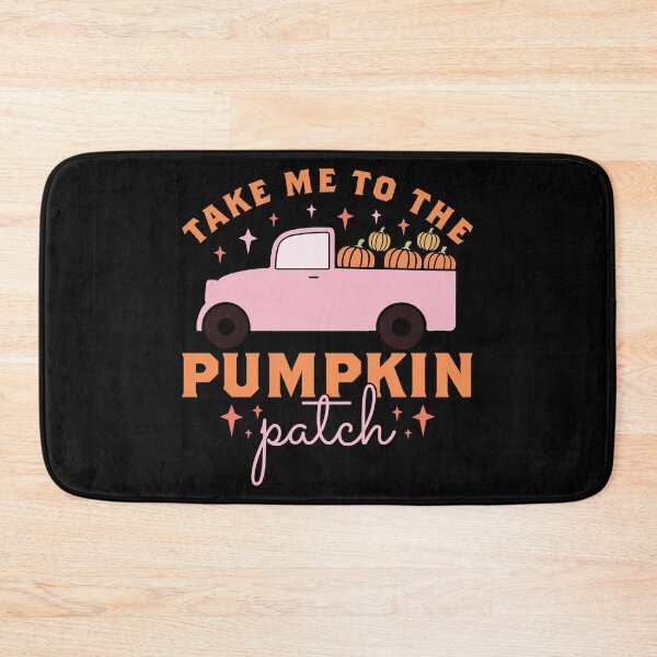 Item preview, take me to the pumpkin,Fall Pumpkin Ghost October Skeleton Creepy Leaf Trick Or Treat Thanksgiving Season Goth Gothic designed and sold by NAZIMNADIR.
