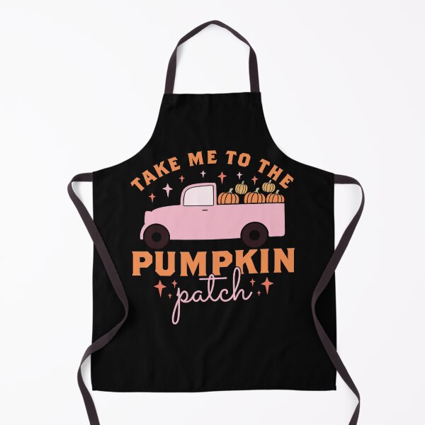 Item preview, take me to the pumpkin,Fall Pumpkin Ghost October Skeleton Creepy Leaf Trick Or Treat Thanksgiving Season Goth Gothic designed and sold by NAZIMNADIR.