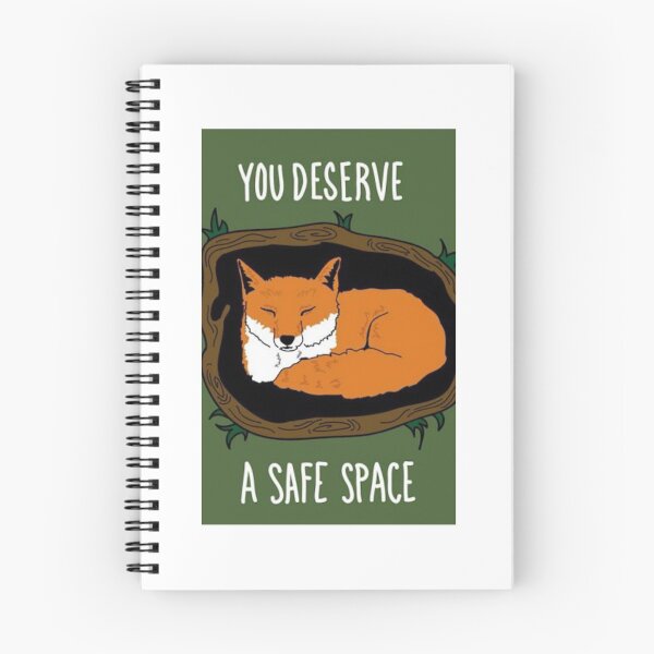Item preview, Safe place  designed and sold by Rlittle.