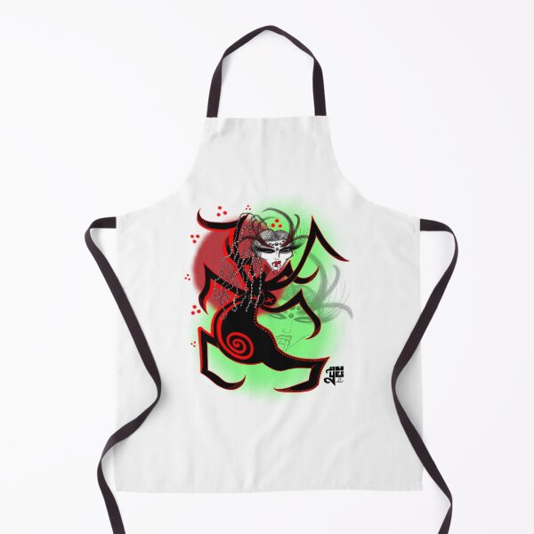 Item preview, Rubi Acromantula designed and sold by AHyesASVisuals.