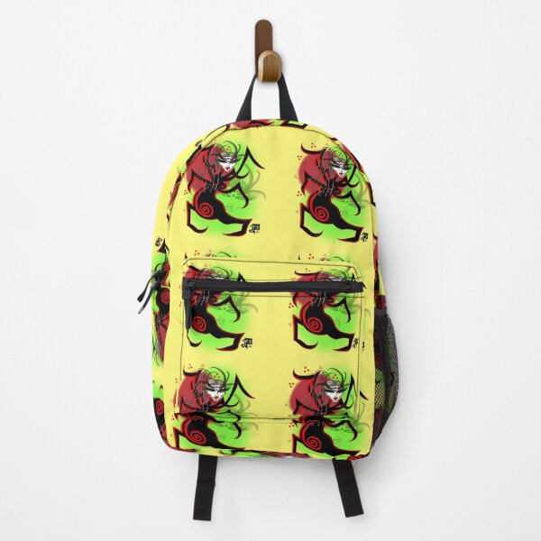 Item preview, Rubi Acromantula designed and sold by AHyesASVisuals.