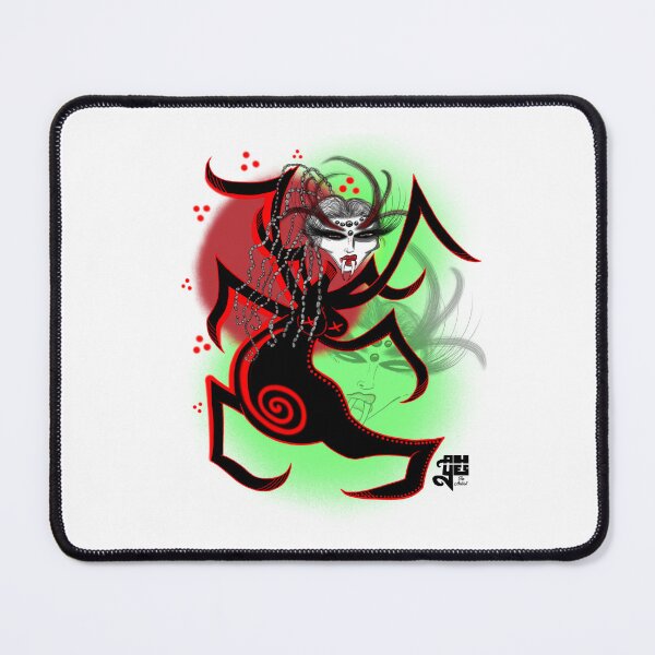 Item preview, Rubi Acromantula designed and sold by AHyesASVisuals.