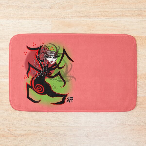 Item preview, Rubi Acromantula designed and sold by AHyesASVisuals.