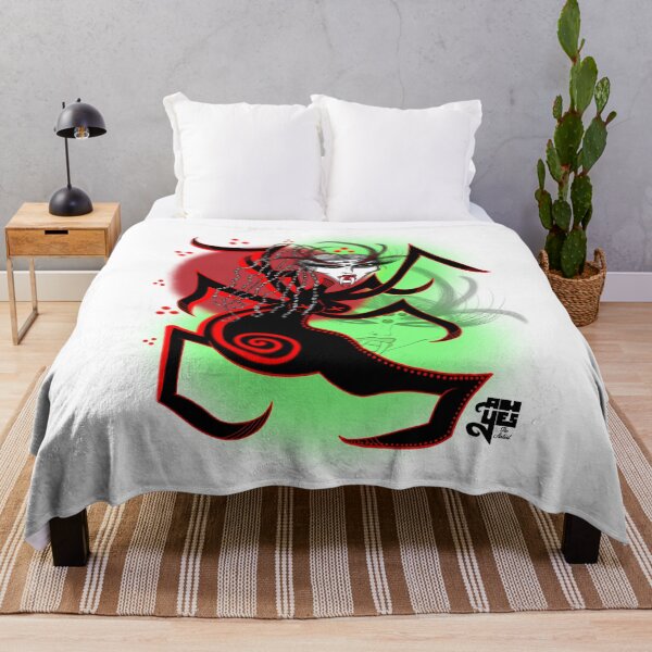 Item preview, Rubi Acromantula designed and sold by AHyesASVisuals.