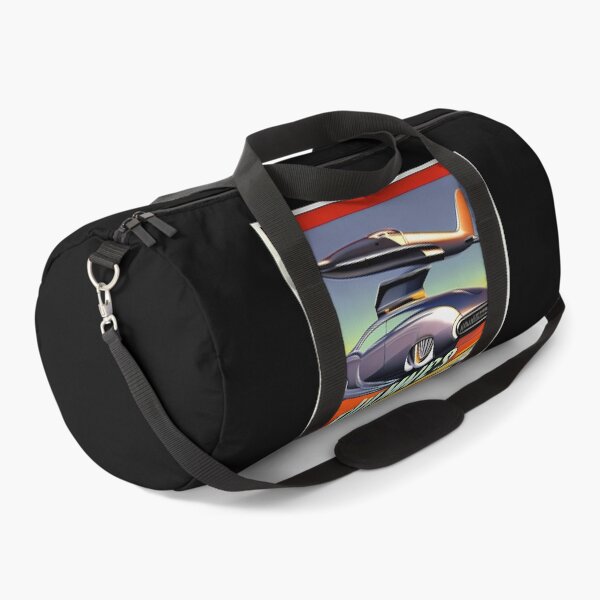 Item preview, Fillmnes Roadster designed and sold by patrio.