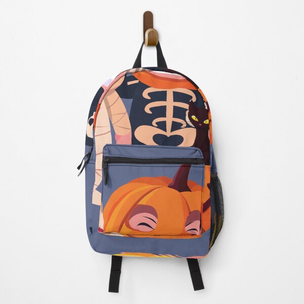 Item preview, It's a Halloween Thing - Halloween designed and sold by st0n0ga.