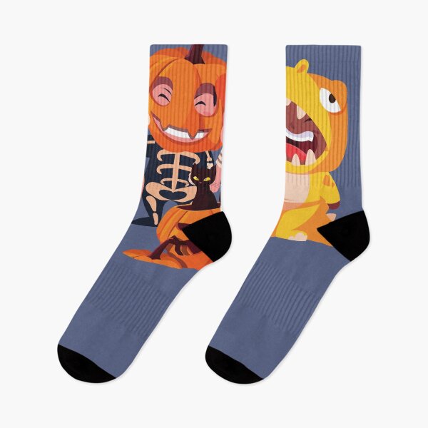 Item preview, It's a Halloween Thing - Halloween designed and sold by st0n0ga.