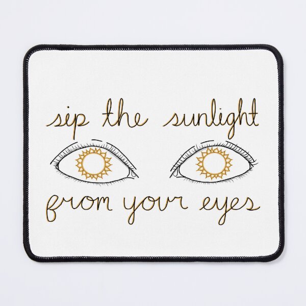 Item preview, Sunlight Eyes designed and sold by Lou is a Shoe.