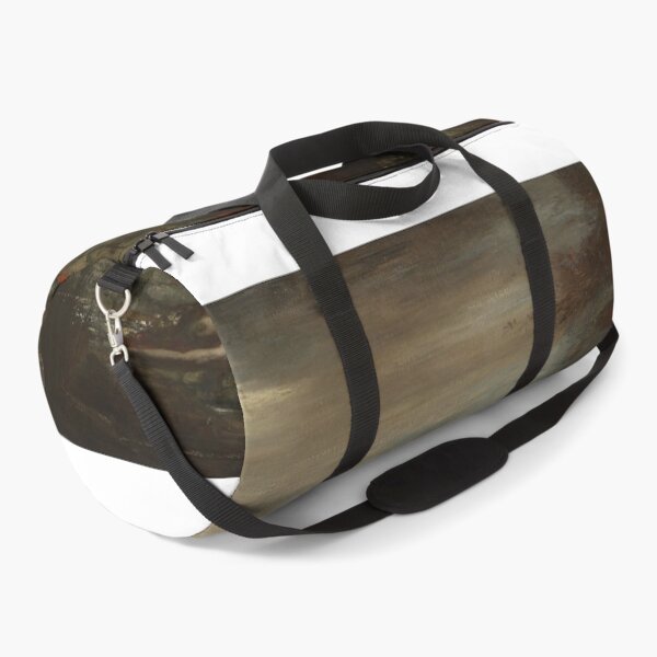 Item preview, The Calling of St Matthew by Caravaggio (1600) designed and sold by beoverpowered.