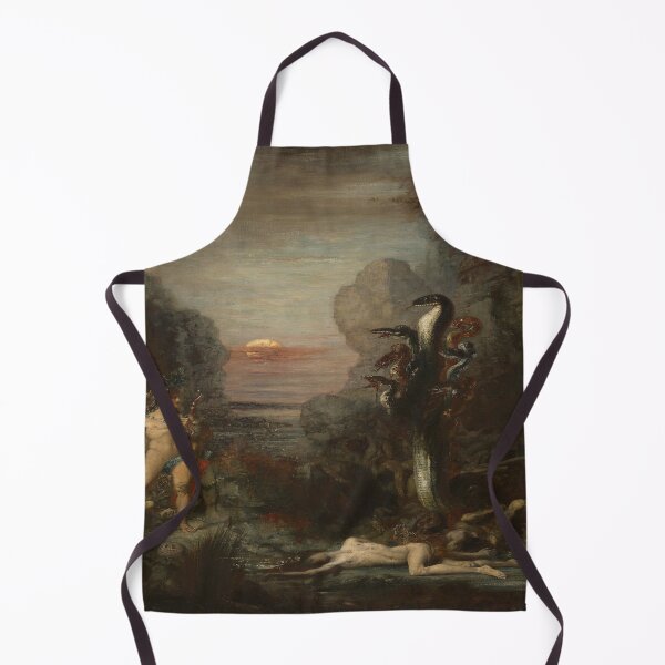 Item preview, The Calling of St Matthew by Caravaggio (1600) designed and sold by beoverpowered.