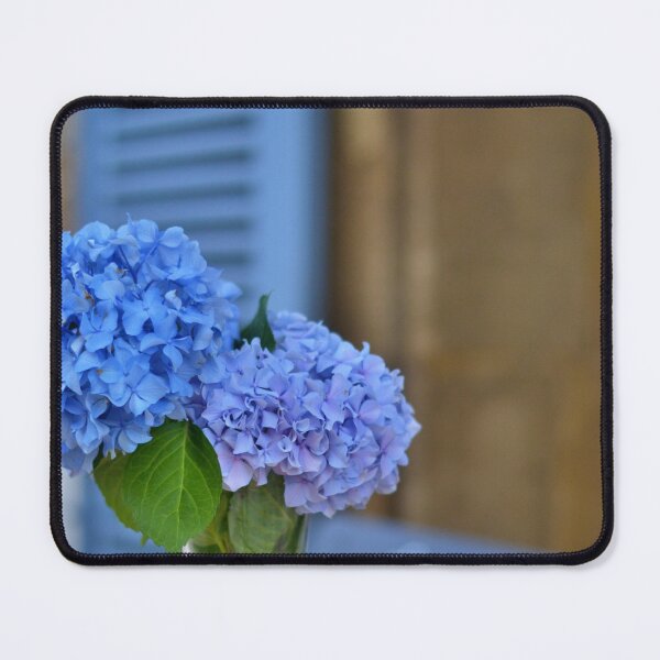 Item preview, Hydrangeas in Périgord designed and sold by Marianne Sol'So.