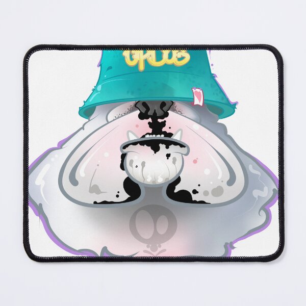 Item preview, up dog designed and sold by Anithirtythree.