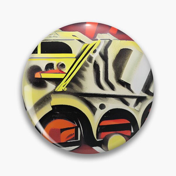 Item preview, Tleen by Bull & Bugha designed and sold by patrio.