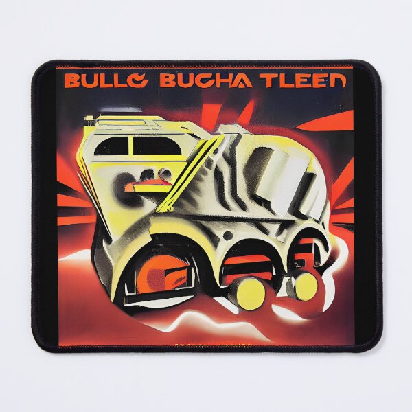 Item preview, Tleen by Bull & Bugha designed and sold by patrio.