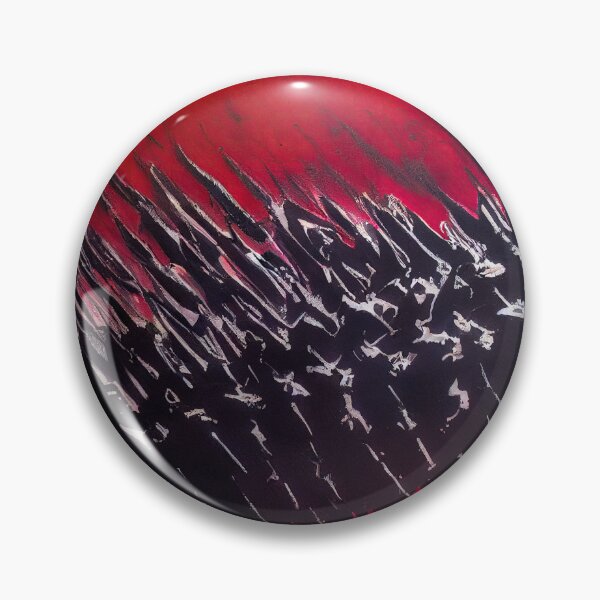 Item preview, Dark fantasy battlefield designed and sold by Shadow-Spectrum.