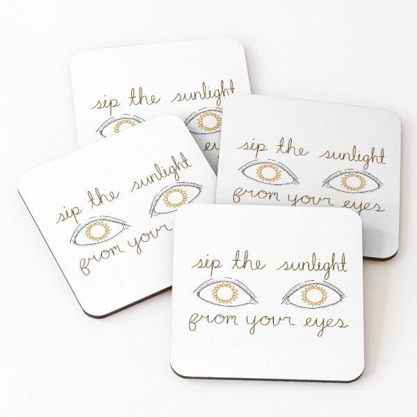 Item preview, Sunlight Eyes designed and sold by Lou is a Shoe.