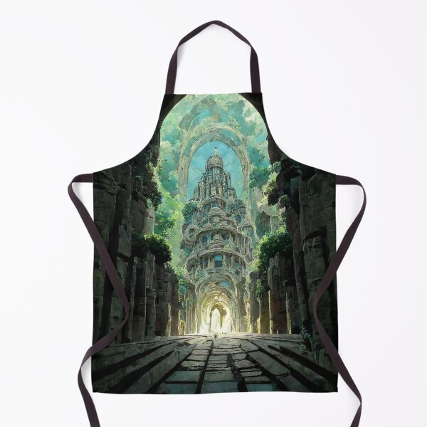 Item preview, Hidden High Lords Realm designed and sold by TheHouseMaster.
