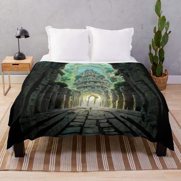 Item preview, Hidden High Lords Realm designed and sold by TheHouseMaster.