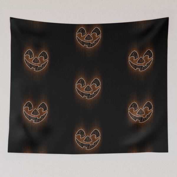 Item preview, McPunk'n A 03 designed and sold by Veraukoion.