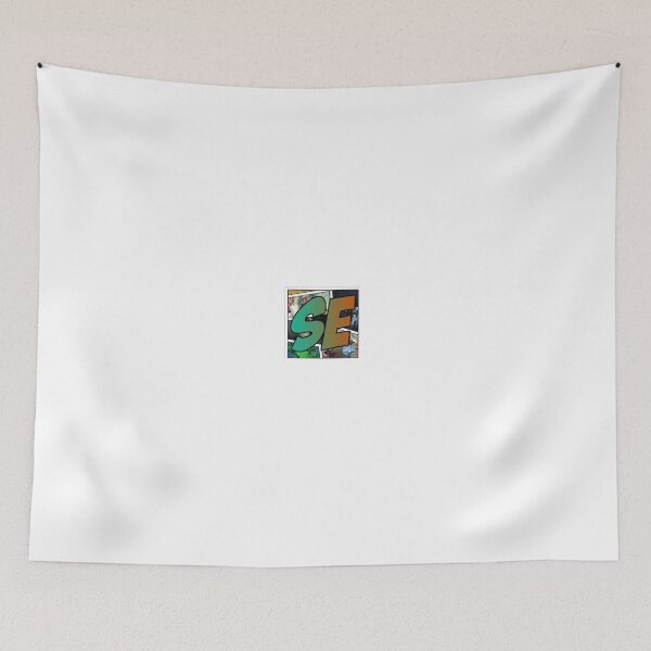 Item preview, Logo StrangEno designed and sold by EnoWesker.