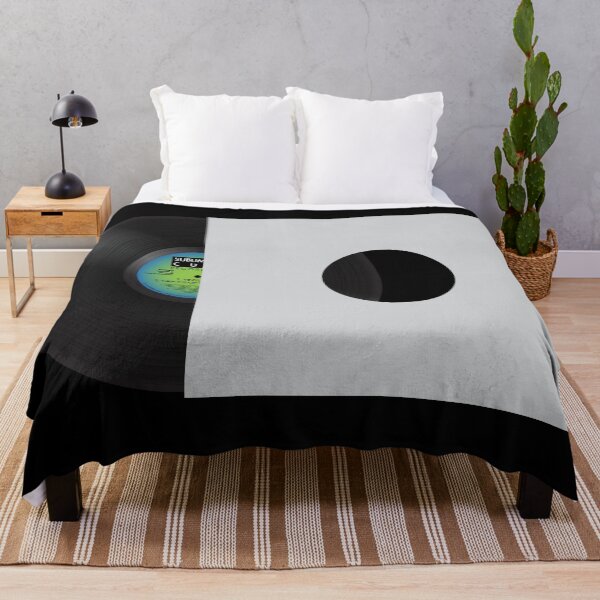 Item preview, SC Vinyl Record with Sleeve designed and sold by Subliminal-Cuts.