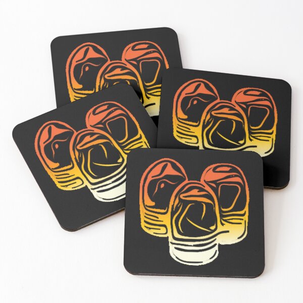 Item preview, Stones designed and sold by Matt Acton.