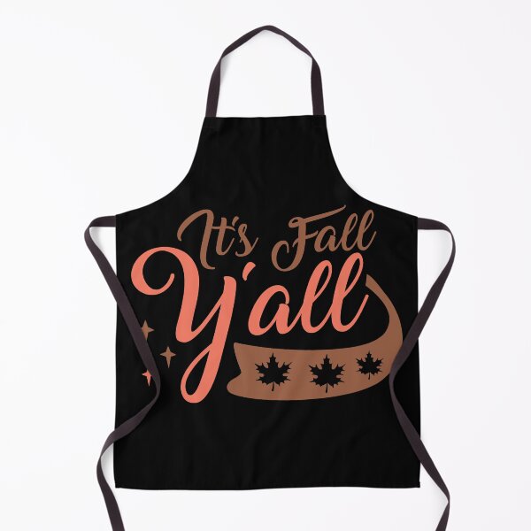 Item preview, it's fall y'all,Fall Pumpkin Ghost October Skeleton Creepy Leaf Trick Or Treat Thanksgiving Season Goth Gothic designed and sold by NAZIMNADIR.