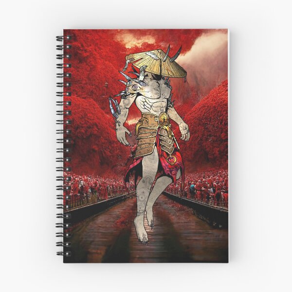 Item preview, Ninja 2 designed and sold by BLZBob.