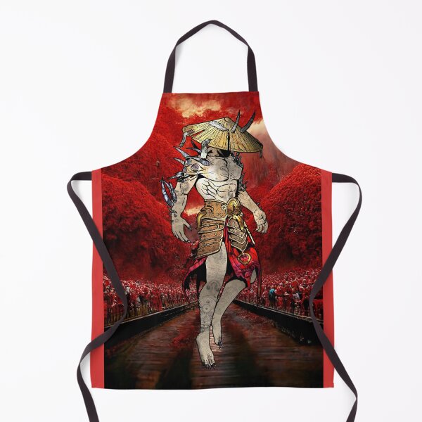 Item preview, Ninja 2 designed and sold by BLZBob.