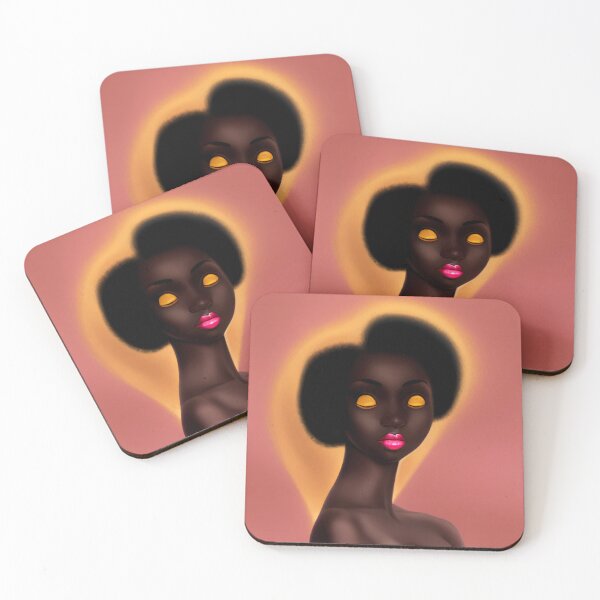 Item preview, Beauty Within and Without designed and sold by ai5lut.
