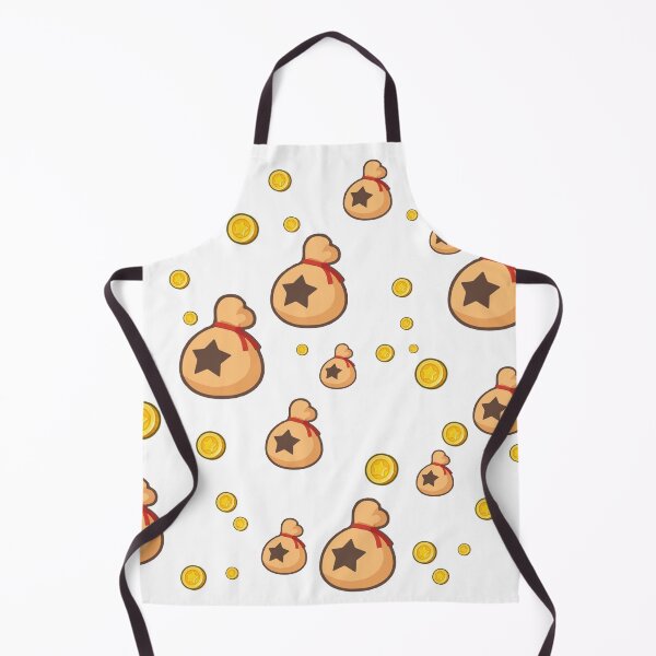 Item preview, Rolling in Bells Print designed and sold by pearlxgirl.