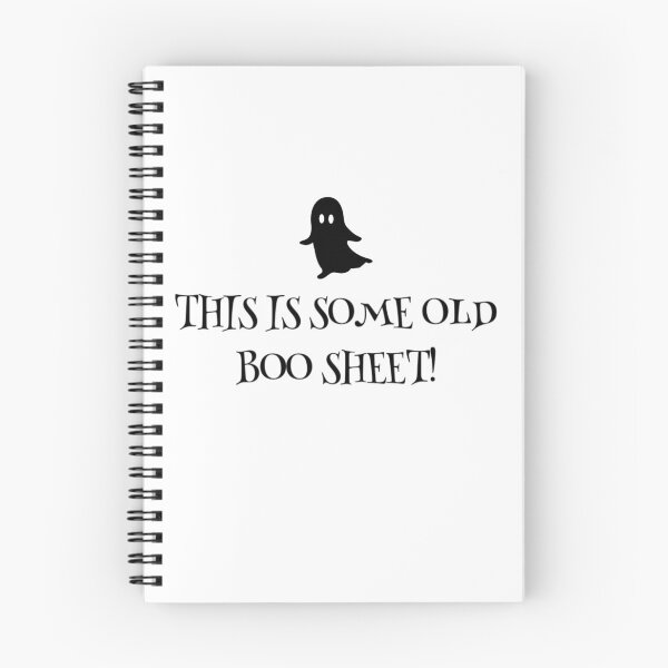Item preview, Boo Sheet Ghost Halloween Meme This is some old boo sheet designed and sold by Eliteijr.